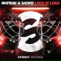 Matisse & Sadko X Kill The Noise & Tommy Trash