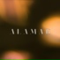 ALAMAR