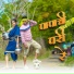 JAYESH KADAM