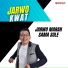 Jarwo Kwat