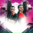 DJ Gabriel Diniz feat. Mc Gw