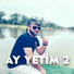 Vuqar Seda