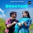 Ashish Negi feat. Ritik Bangani, Kamini Devsali