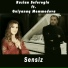 Ruslan Seferoğlu feat. Gulyanaq Memmedova