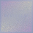 Mnevis