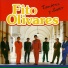 Fito Olivares