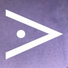 Pacifica Music
