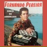 Fernando Pereira