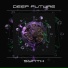 DEEP FUTURE