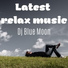 Dj Blue Moon