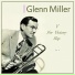 Glenn Miller & His Orchestra