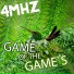 4MHZ