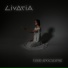 Livoria