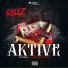 Rillz feat. Lil Fred, DreFeddy