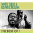 Brownie McGhee & Sonny Terry