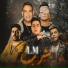 Kimo Eldeeb feat. Essam Saasa, Mody Amin