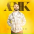 ARIK
