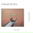 Linear System