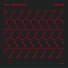 M:FX, IAMDOOMED