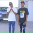 Prod. By Aaron James Music