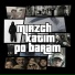 mirzch