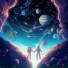 ASTRXNXM
