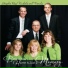 The Nichols Family, Stephen Ray Nichols & Family