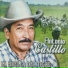 Antonio Castillo