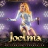 Joelma