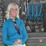 Eliz Policicchio