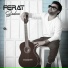 Ferat