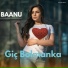 BAANU
