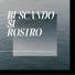 Rondalla Bautista la Gracia