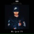 Mc Lord 74