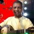 Guto Mello