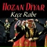 Hozan Diyar
