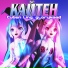 Cuban Ling, glorykeed