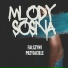 Mlody Sosna