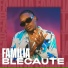 Blecaute
