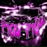 xlout, MC Luana SP