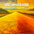 COTANGENCE