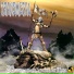 Transmetal