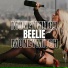 BEELIE