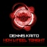 dj Vartan Weekend Update Vol.13 (27 01 2012)