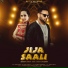 Harry Mirza feat. Preet Sandhu