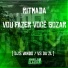 DJ Vando, DJ VS da ZL