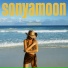 sonyamoon