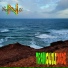 Naticongo feat. celso moretti, Flaviano Ramos