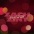 Zach Zint