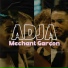 Adja